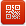 Get the QR Code for this URL