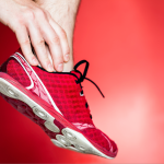 Broken Ankle Treatment And Surgery In Arlington