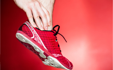 Athlete's Foot (tinea pedis) Treatment In Kirkland