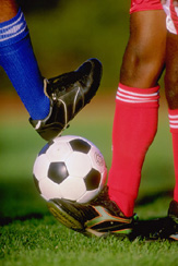 Athletic Foot Care, Treatment and Surgery In Sammamish