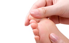 Children's Feet Care, Treatment, and Surgery in Edmonds