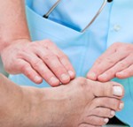 Preventing and Treating Bunions In The Arlington/Smokey Point Area