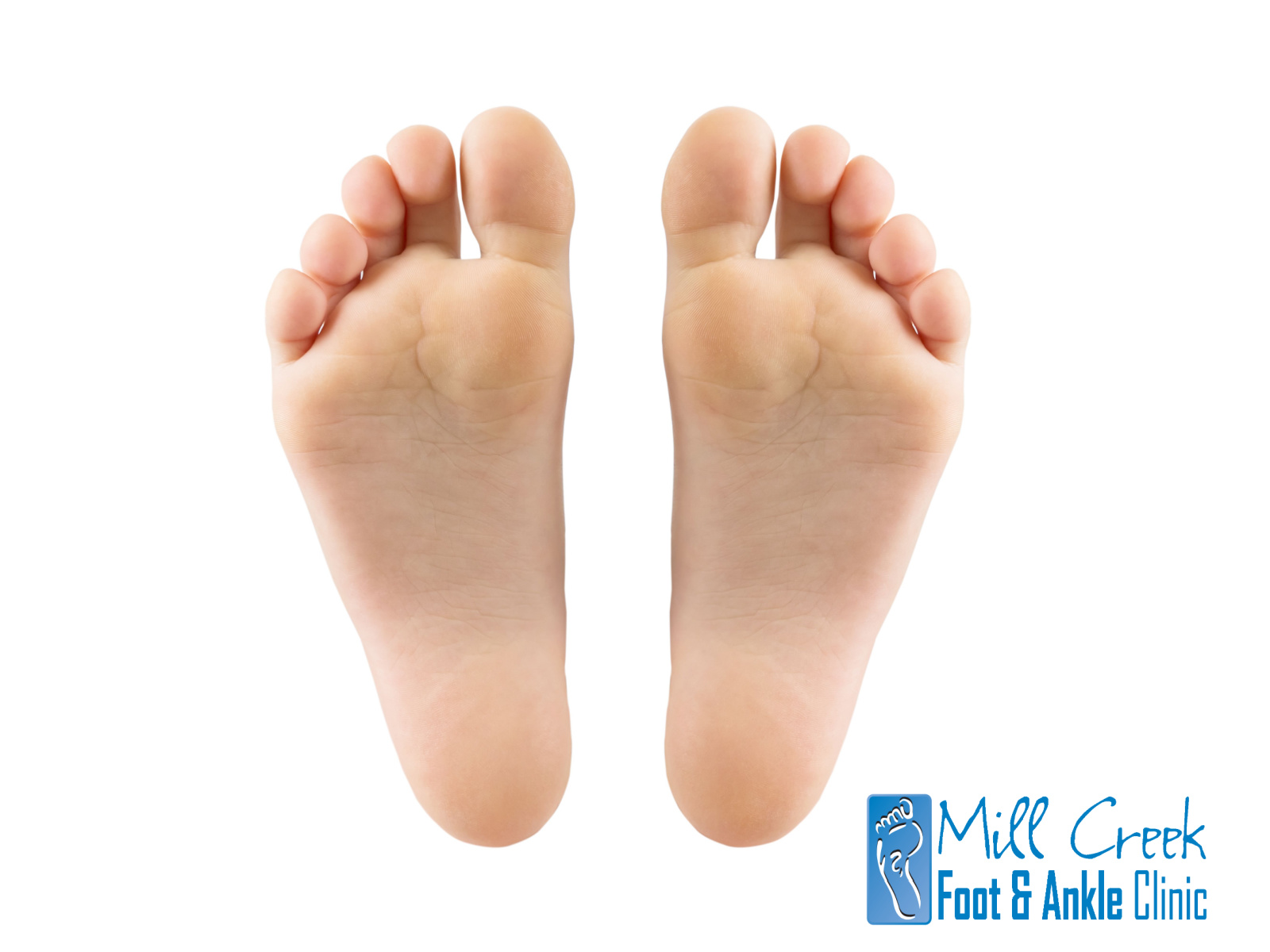 Foot and Ankle Warts Treatment and Surgery in Mercer Island