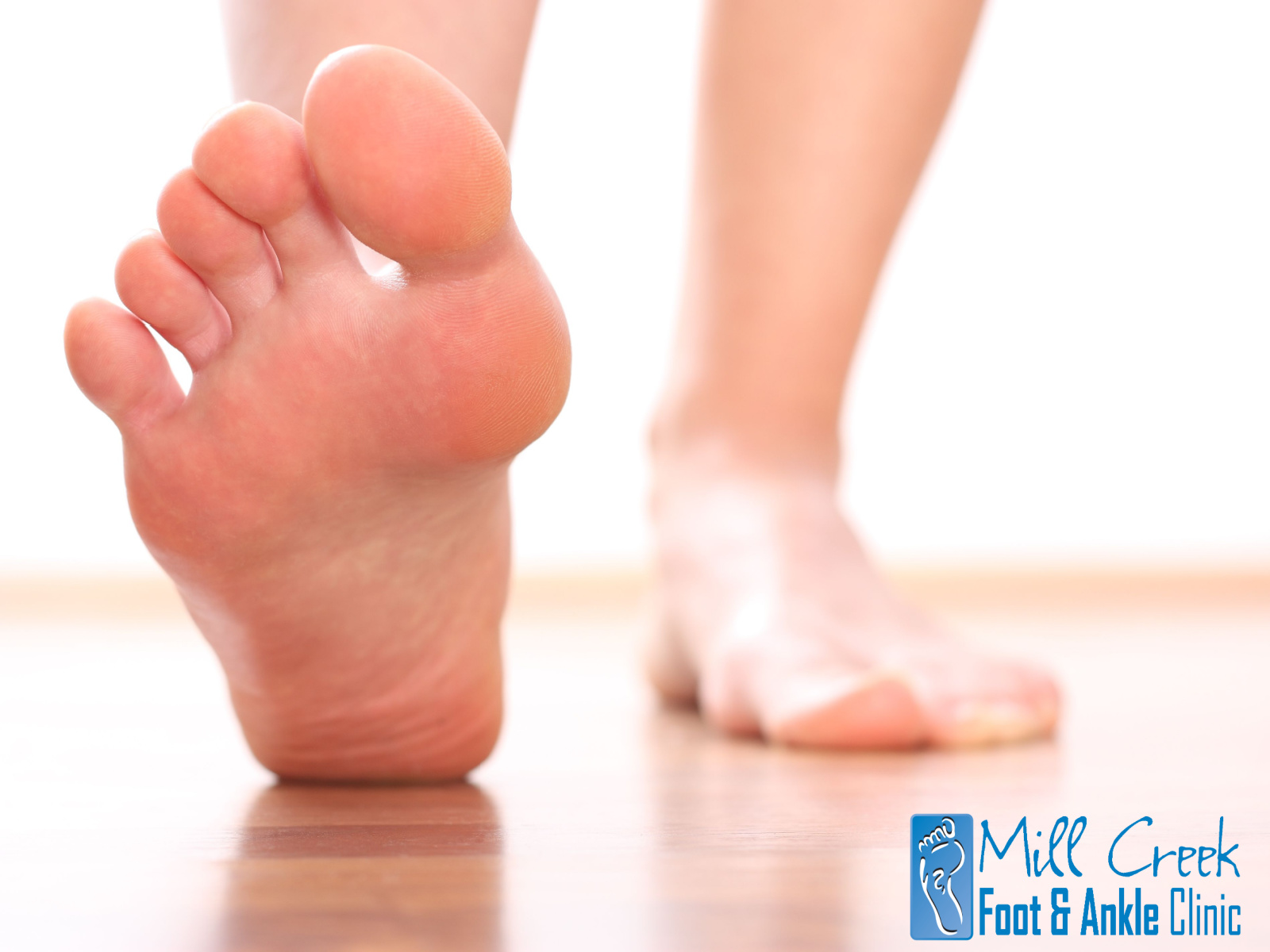 Understanding Foot Pain and When to Consult a Podiatrist